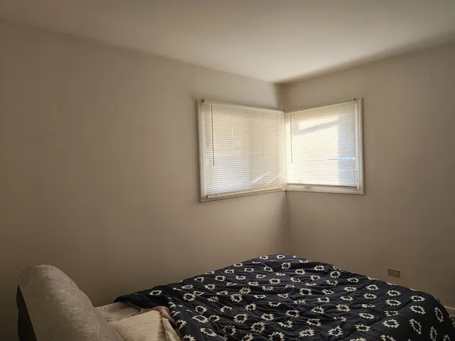 $110,000 | 403 Todd Street, Park Forest, IL 60466