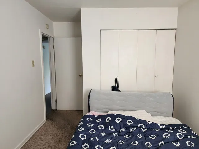 $110,000 | 403 Todd Street, Park Forest, IL 60466