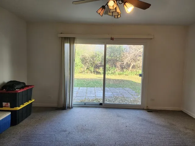 $110,000 | 403 Todd Street, Park Forest, IL 60466