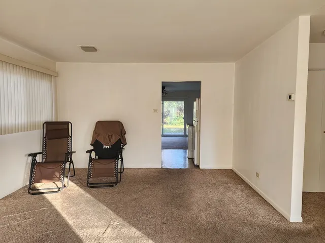 $110,000 | 403 Todd Street, Park Forest, IL 60466