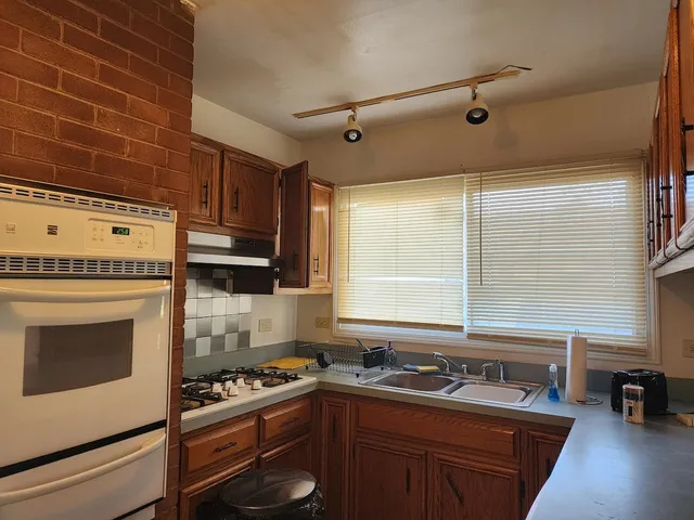 $110,000 | 403 Todd Street, Park Forest, IL 60466