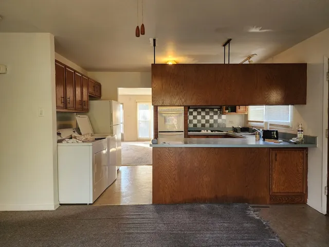 $110,000 | 403 Todd Street, Park Forest, IL 60466