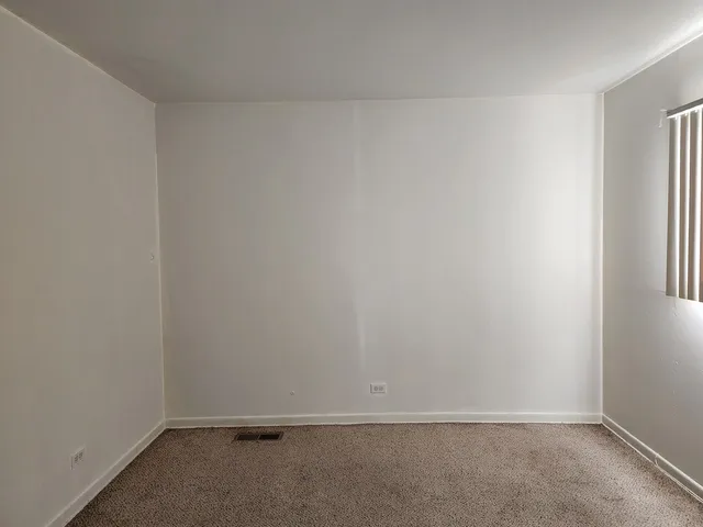 $110,000 | 403 Todd Street, Park Forest, IL 60466