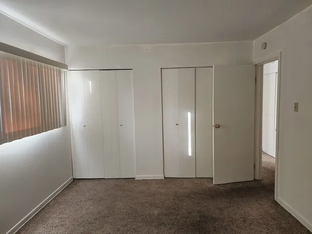 $110,000 | 403 Todd Street, Park Forest, IL 60466