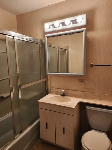 $110,000 | 403 Todd Street, Park Forest, IL 60466