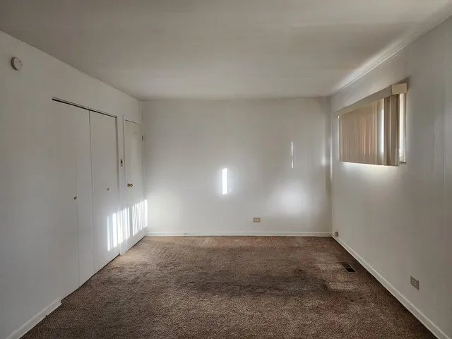 $110,000 | 403 Todd Street, Park Forest, IL 60466