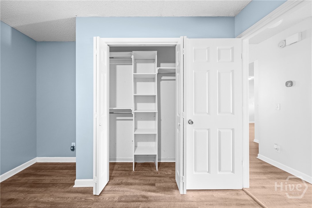 108 Crossing Circle Rincon, GA 31326 - Photo 17 of 26