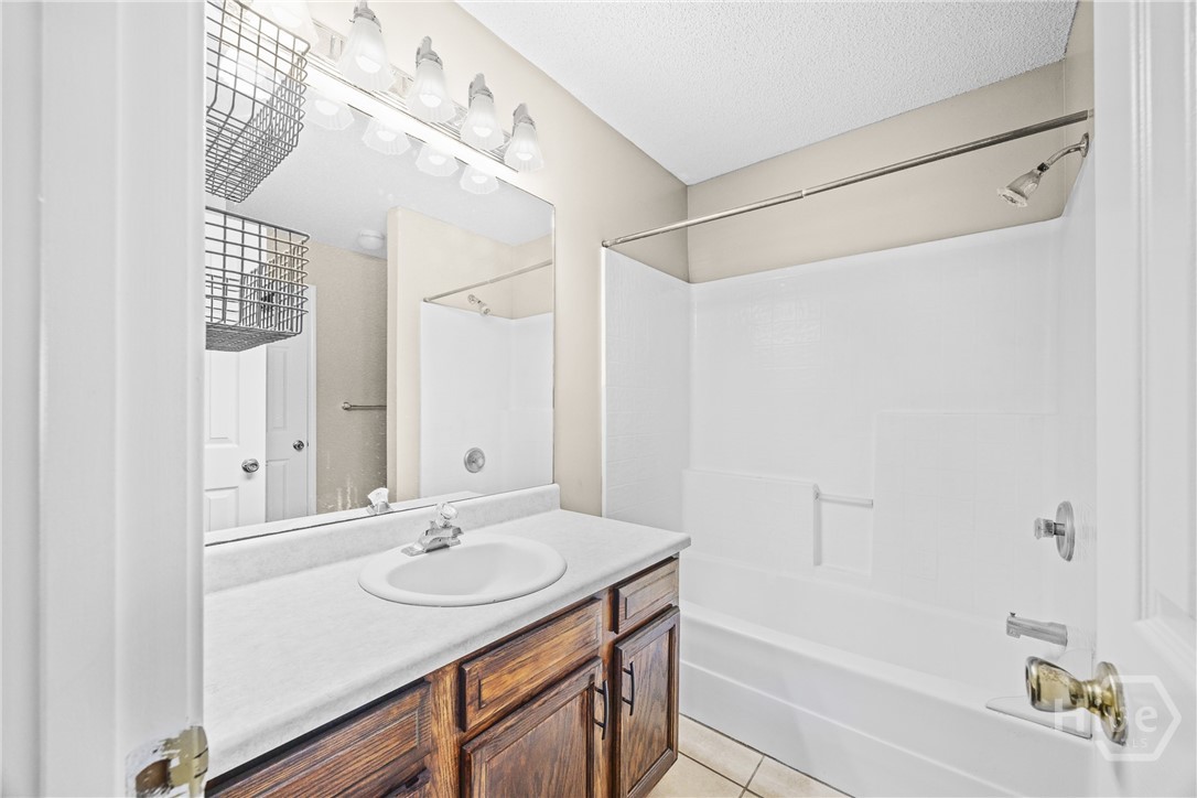 108 Crossing Circle Rincon, GA 31326 - Photo 20 of 26