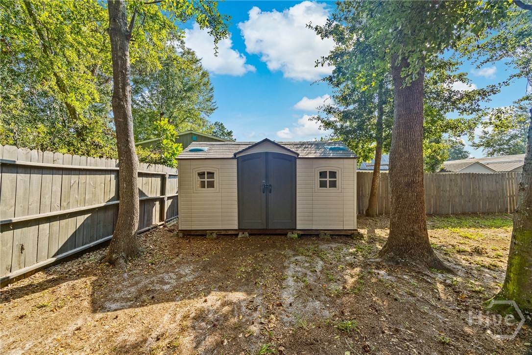 108 Crossing Circle Rincon, GA 31326 - Photo 23 of 26