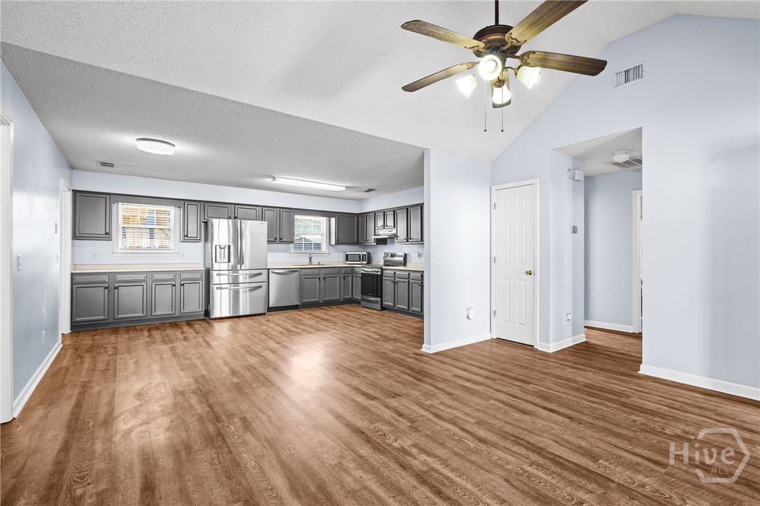 108 Crossing Circle Rincon, GA 31326 - Photo 3 of 26