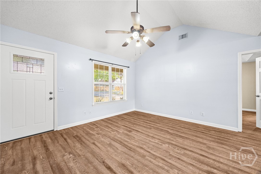 108 Crossing Circle Rincon, GA 31326 - Photo 5 of 26