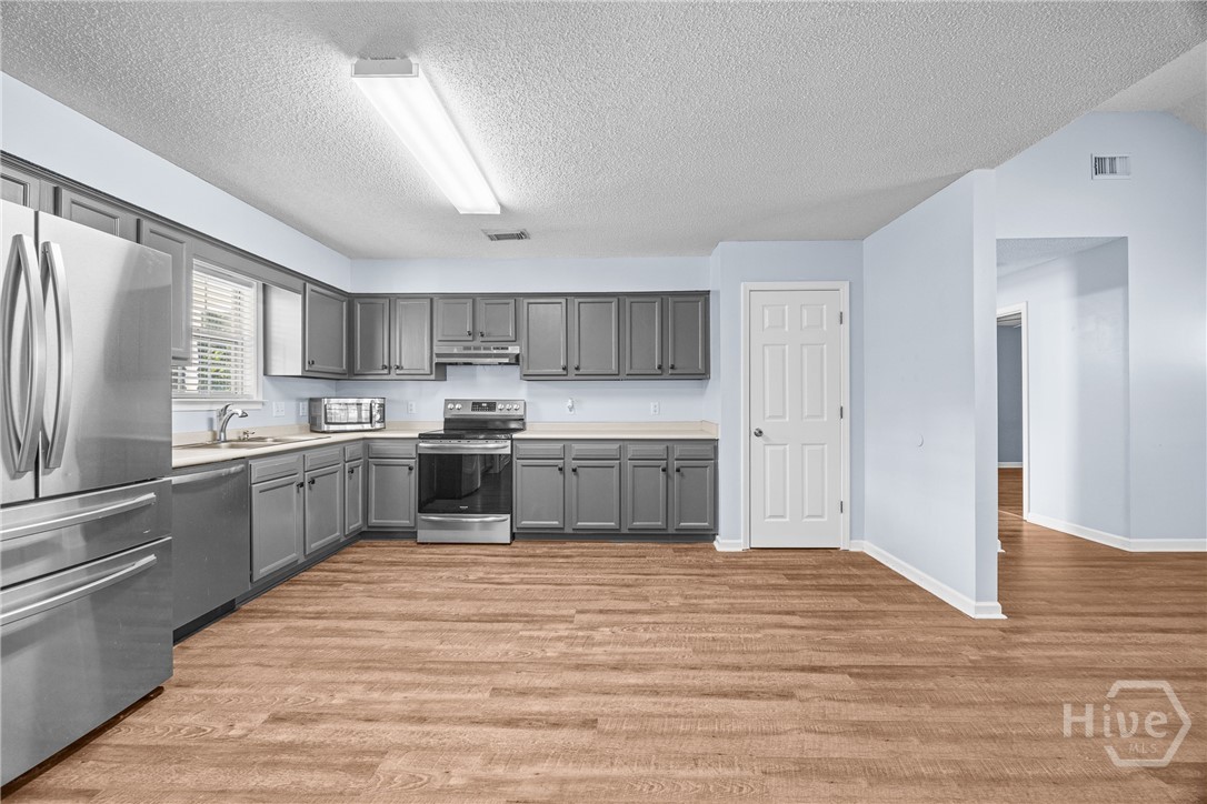 108 Crossing Circle Rincon, GA 31326 - Photo 7 of 26