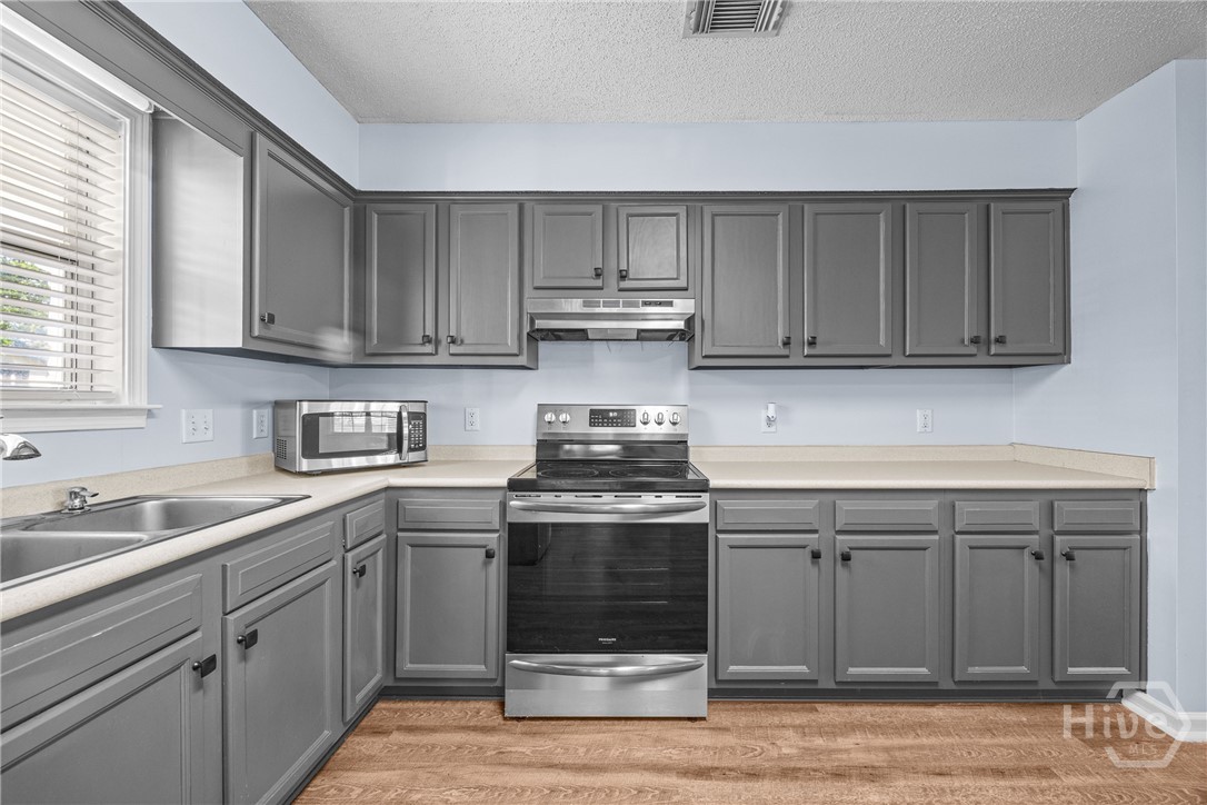 108 Crossing Circle Rincon, GA 31326 - Photo 8 of 26