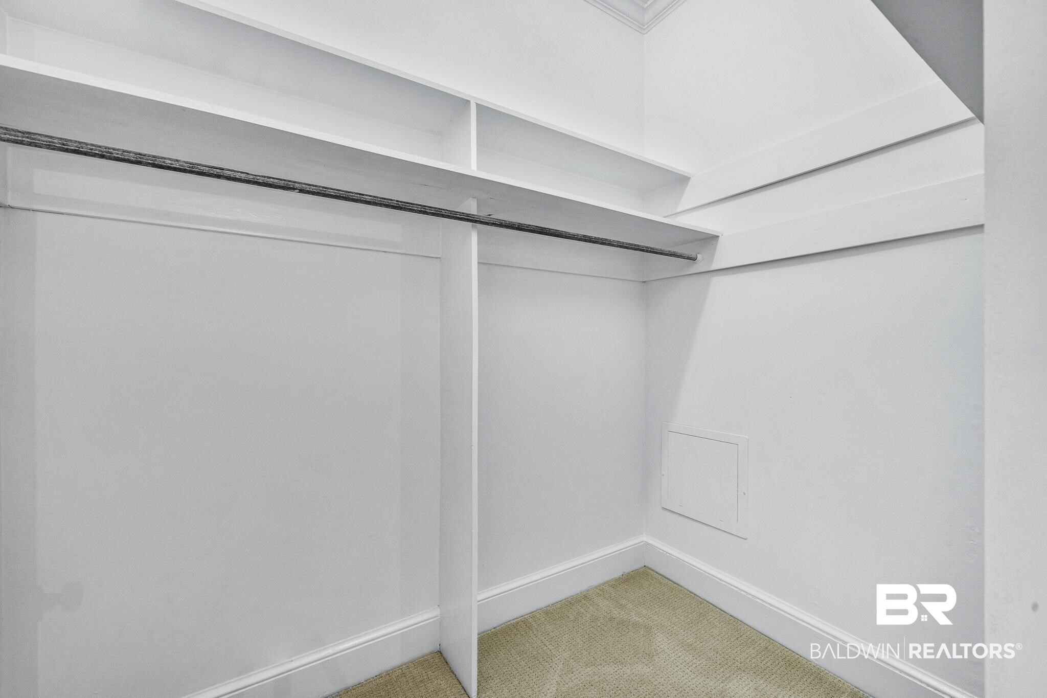 111 Place Le Vert, Unit 111 Mobile, AL 36608 - Photo 29 of 36