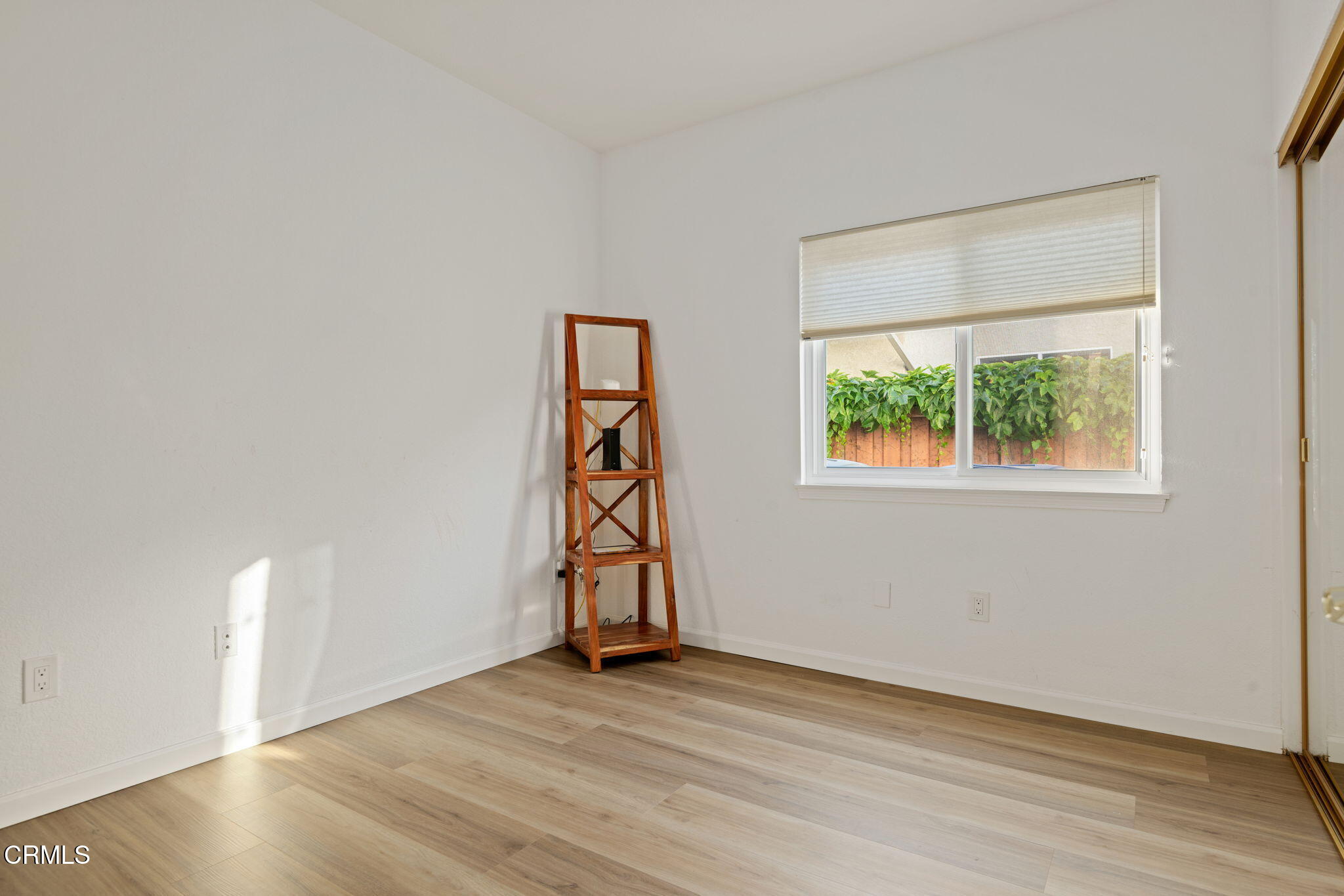 800 Coronado Place Oxnard, CA 93030 - Photo 12 of 43 31 - Bedroom 5