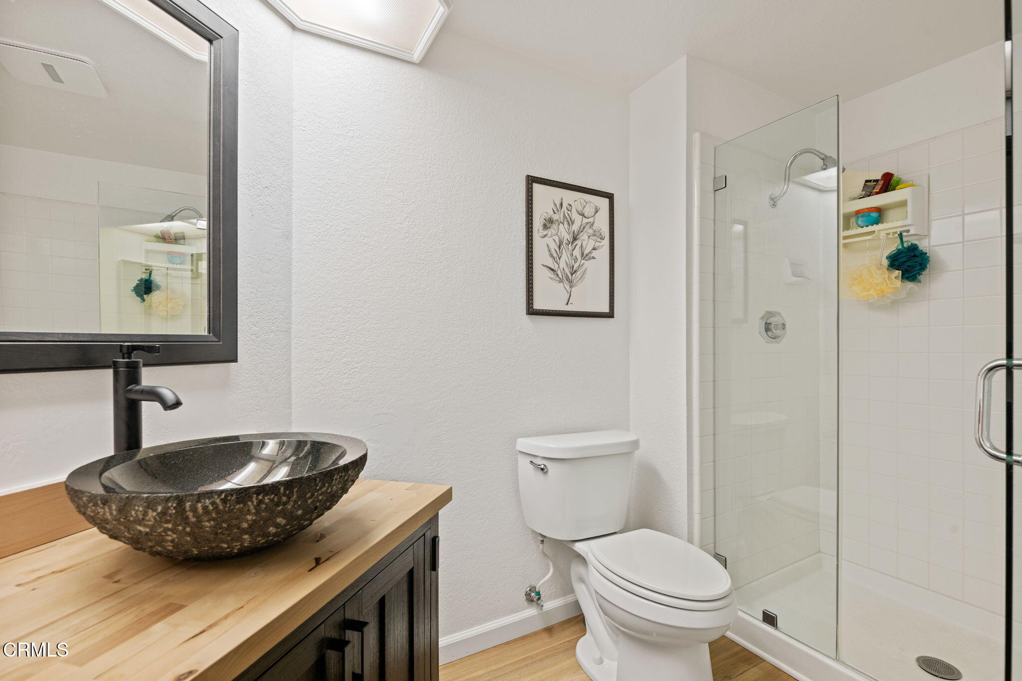 800 Coronado Place Oxnard, CA 93030 - Photo 13 of 43 32 - Bathroom 3