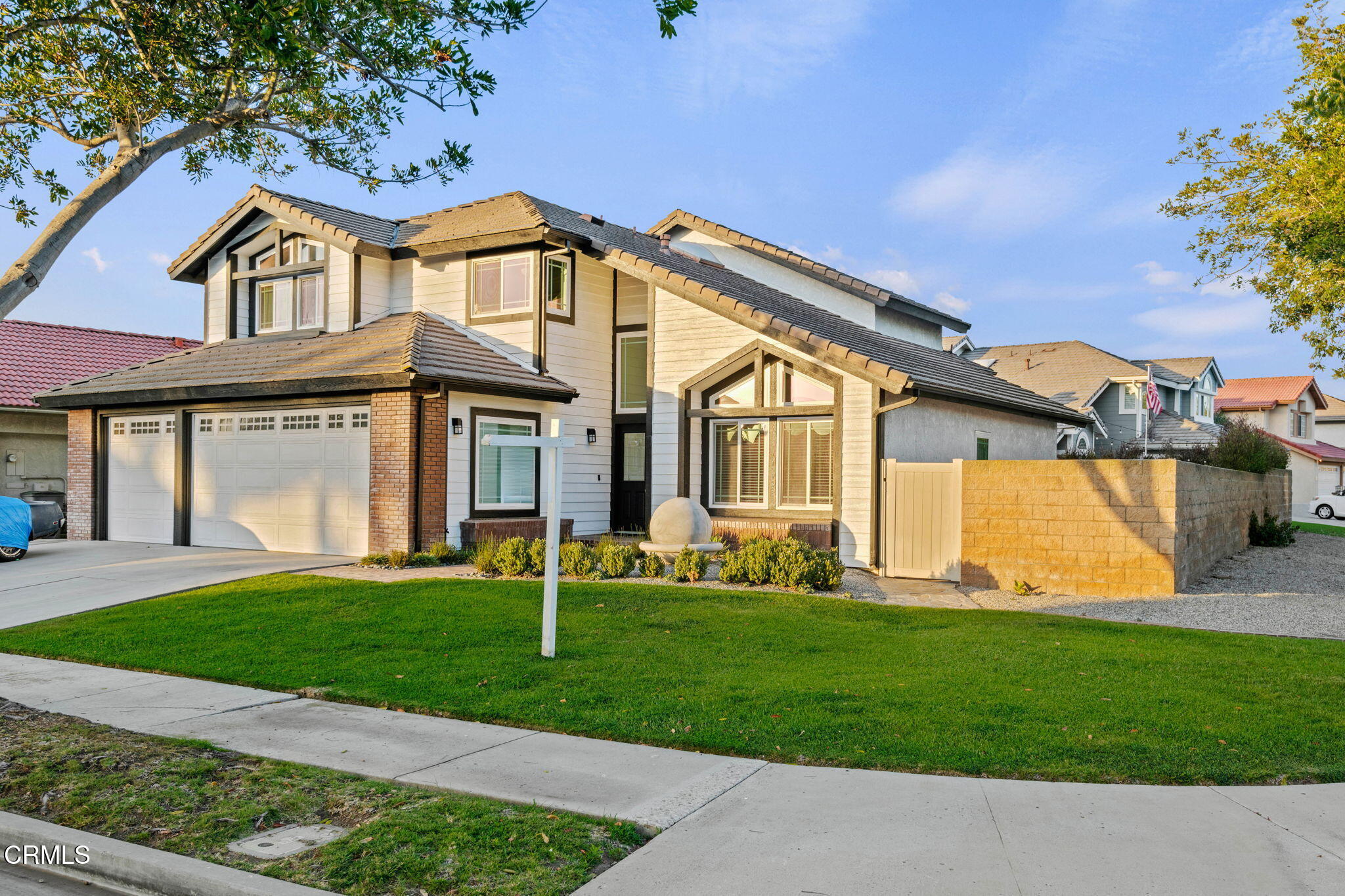 800 Coronado Place Oxnard, CA 93030 - Photo 2 of 43 01 - Street View