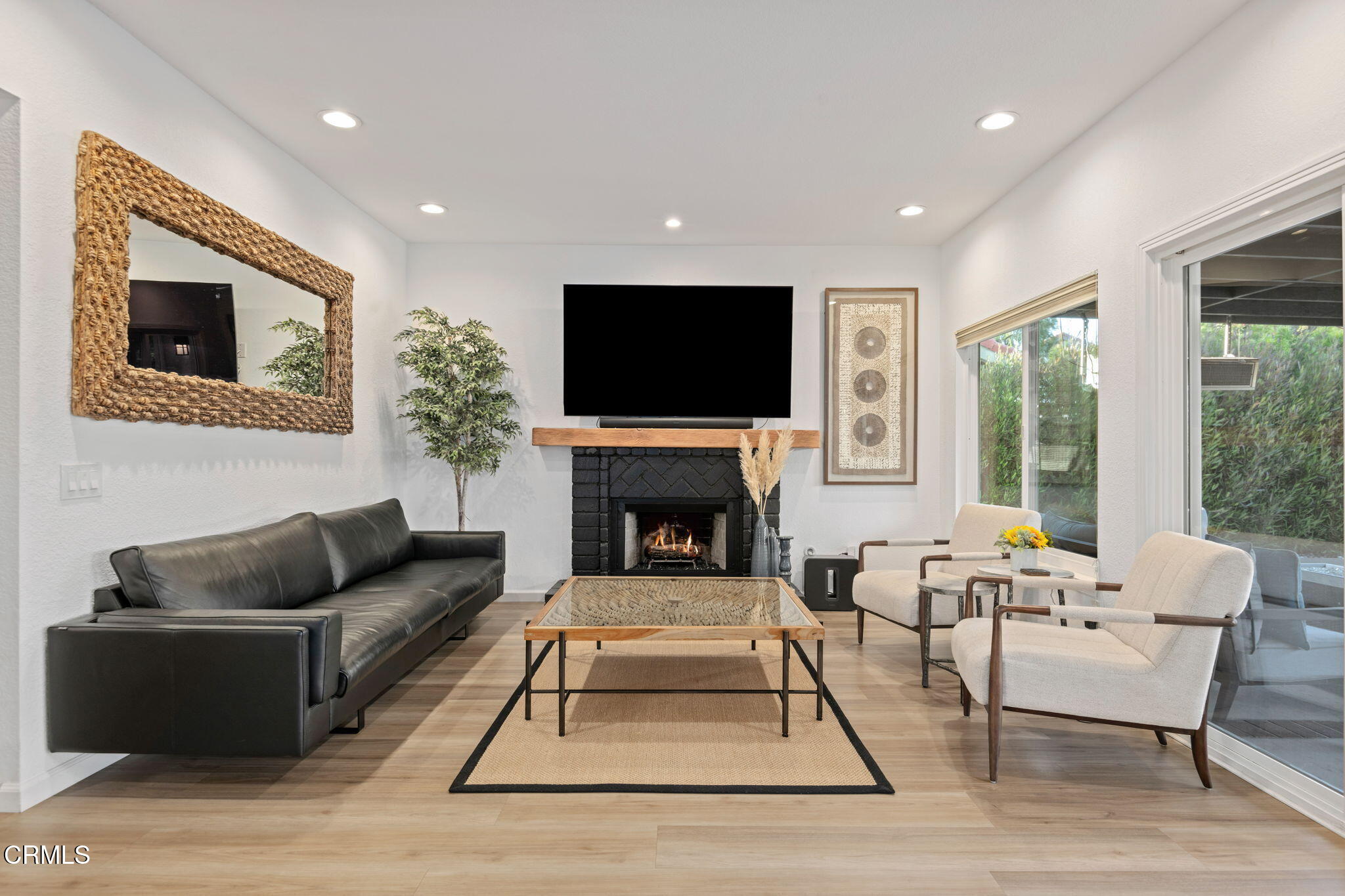 800 Coronado Place Oxnard, CA 93030 - Photo 37 of 43 08 - Family Room