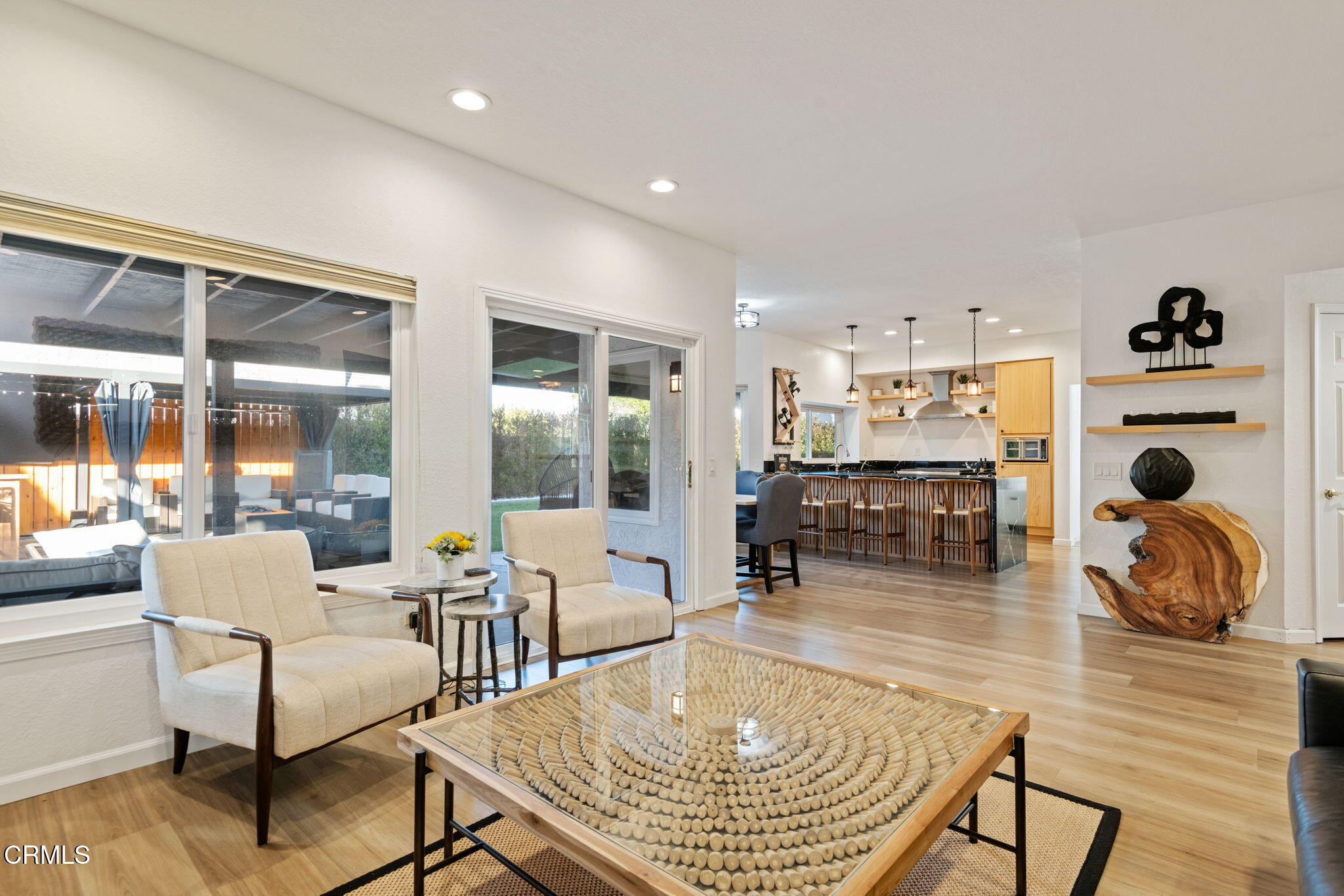 800 Coronado Place Oxnard, CA 93030 - Photo 39 of 43 09 - Family Room