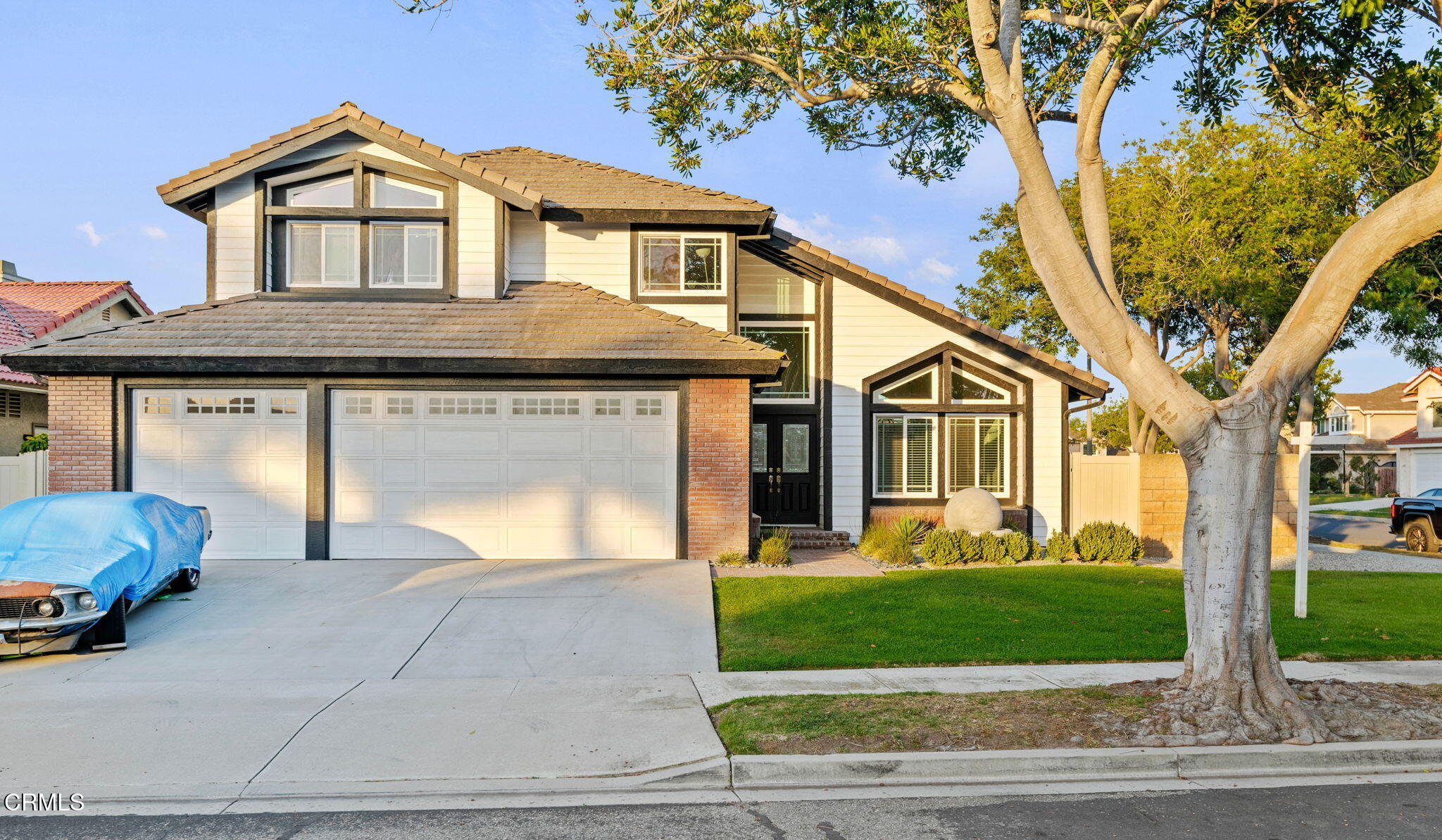 800 Coronado Place Oxnard, CA 93030 - Photo 41 of 43 02 - Street View