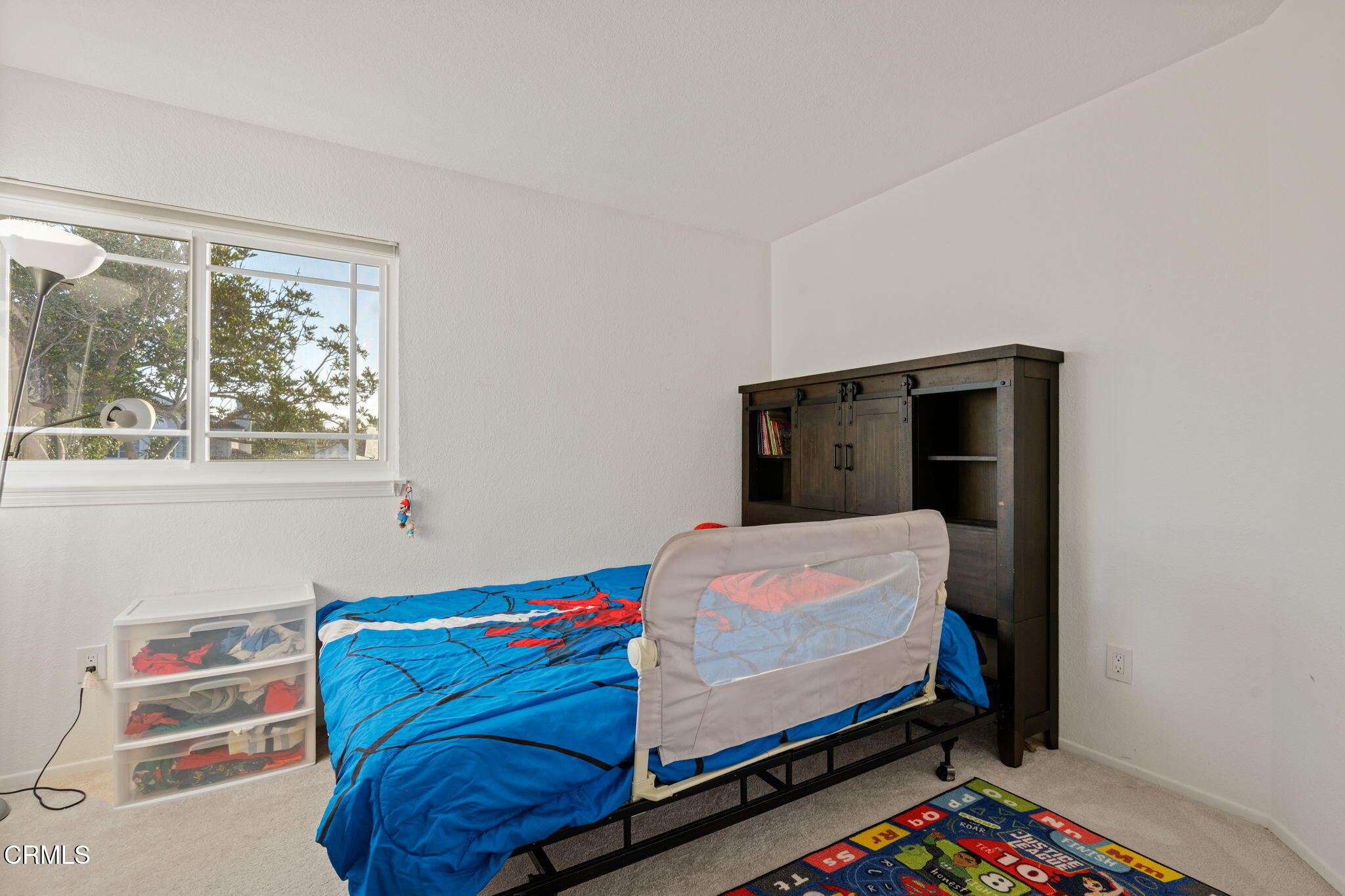 800 Coronado Place Oxnard, CA 93030 - Photo 8 of 43 27 - Bedroom 2