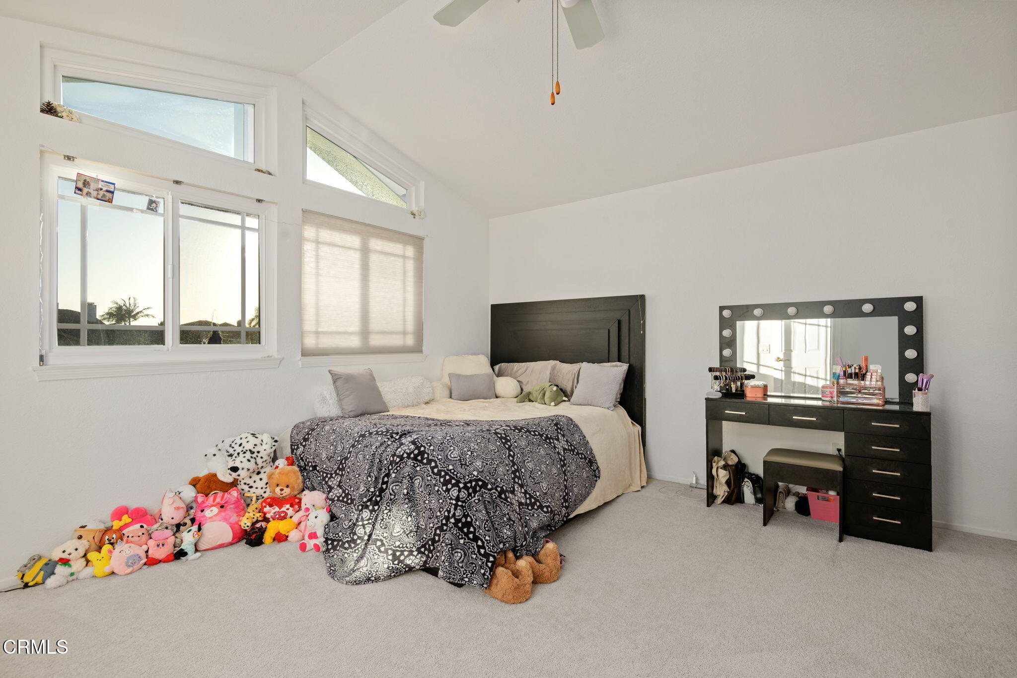 800 Coronado Place Oxnard, CA 93030 - Photo 9 of 43 28 - Bedroom 3