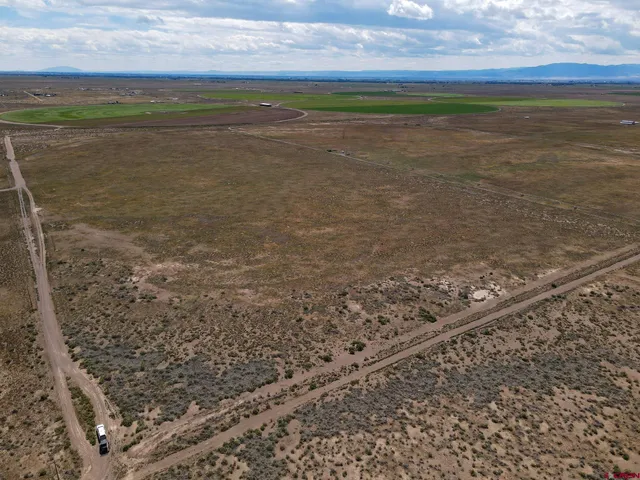a view of a interior of the house