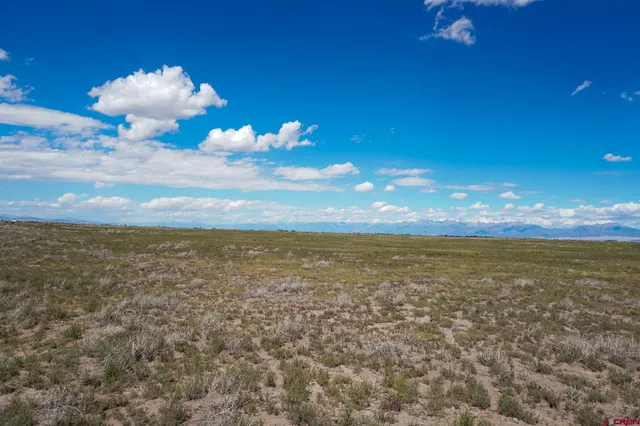 $80,000 | 2 Ln 2 North, Alamosa, CO 81101