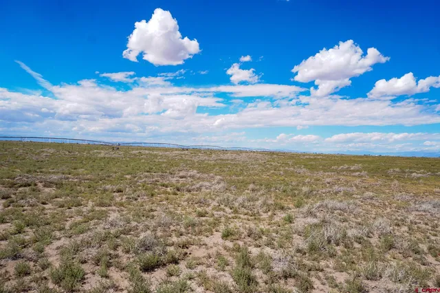 $80,000 | 2 Ln 2 North, Alamosa, CO 81101