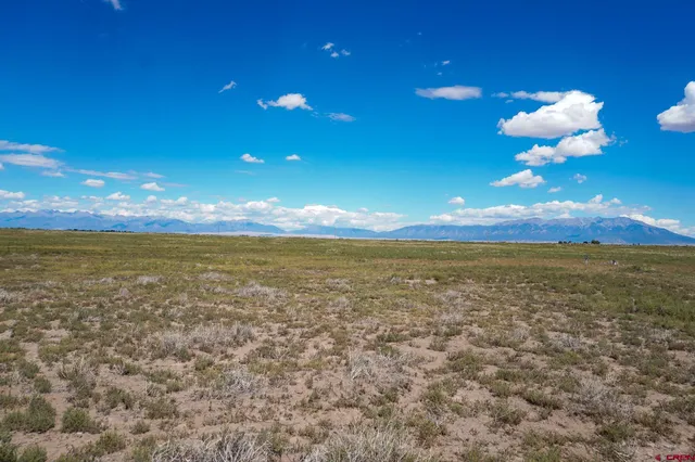 $80,000 | 2 Ln 2 North, Alamosa, CO 81101