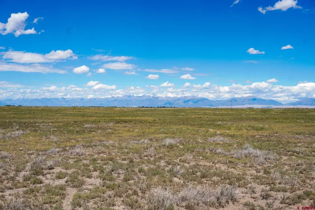 $80,000 | 2 Ln 2 North, Alamosa, CO 81101