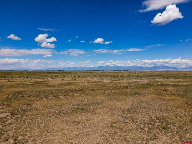 a view of a room with a swimming pool