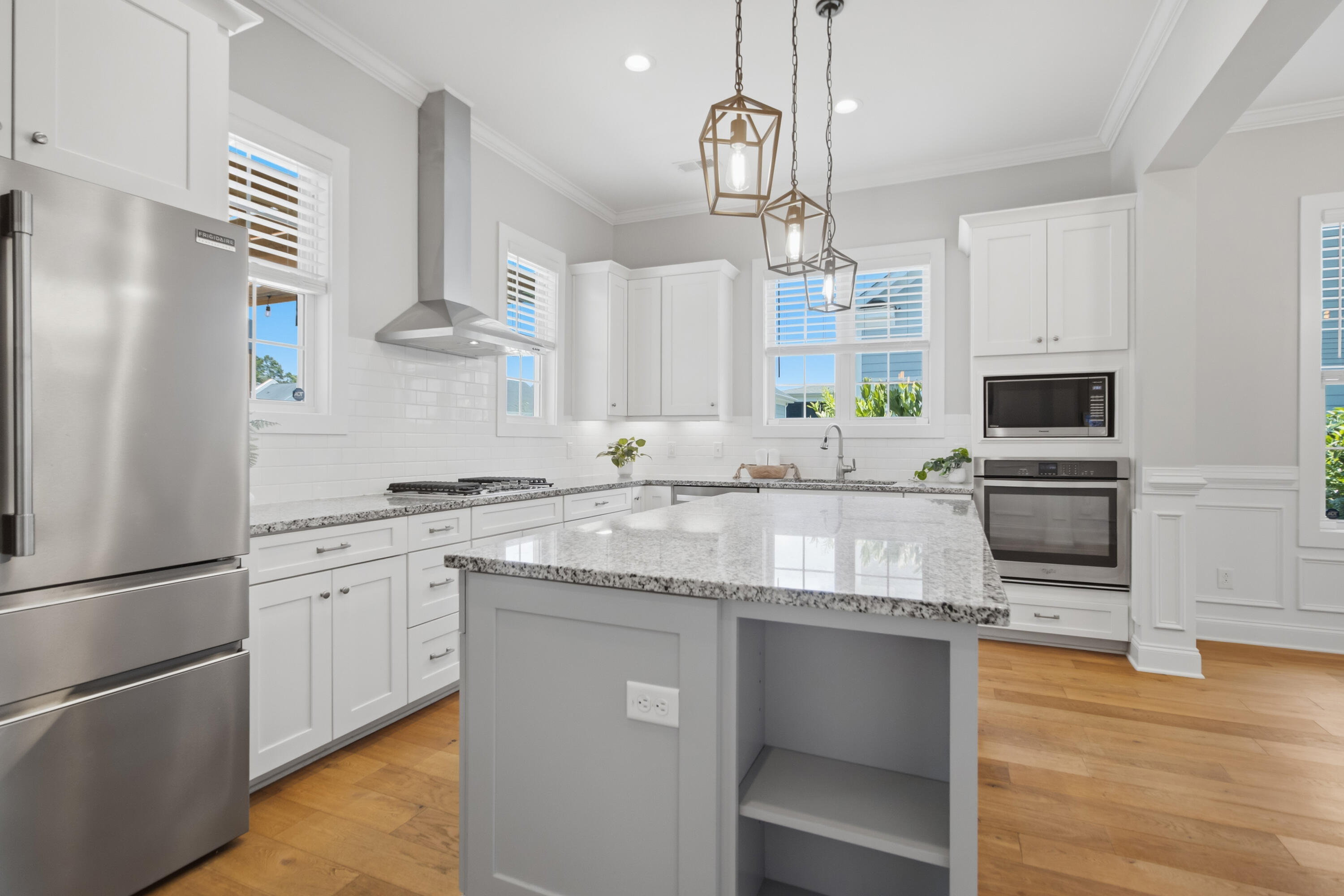 4007 Capensis Lane Ravenel, SC 29470 - Photo 18 of 76 4007 Capensis -Tidalcreekphoto- (62)