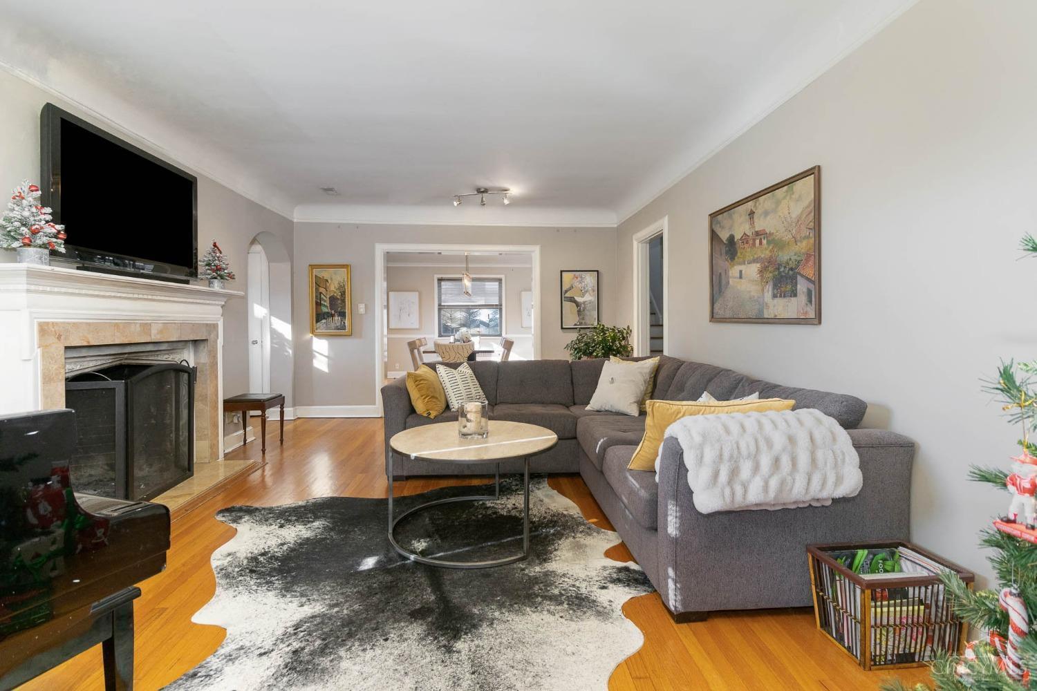 6288 Euclid Road Cincinnati, OH 45236 - Photo 4 of 33 Gallery Image 4