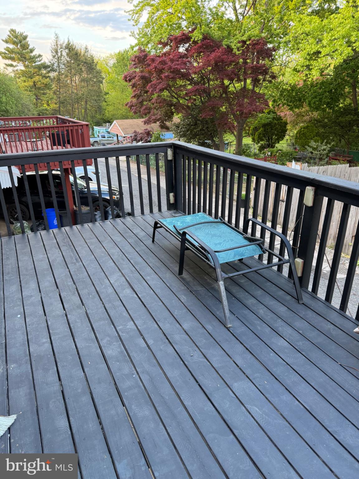 649 Briarcliff Road Upper Darby, PA 19082 - Photo 26 of 28 Gallery Image 26
