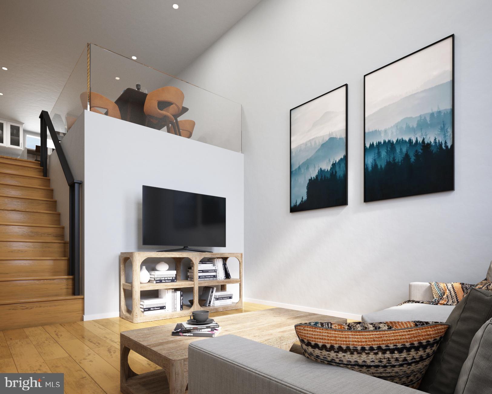 601 McClellan Street Philadelphia, PA 19148 - Photo 15 of 68