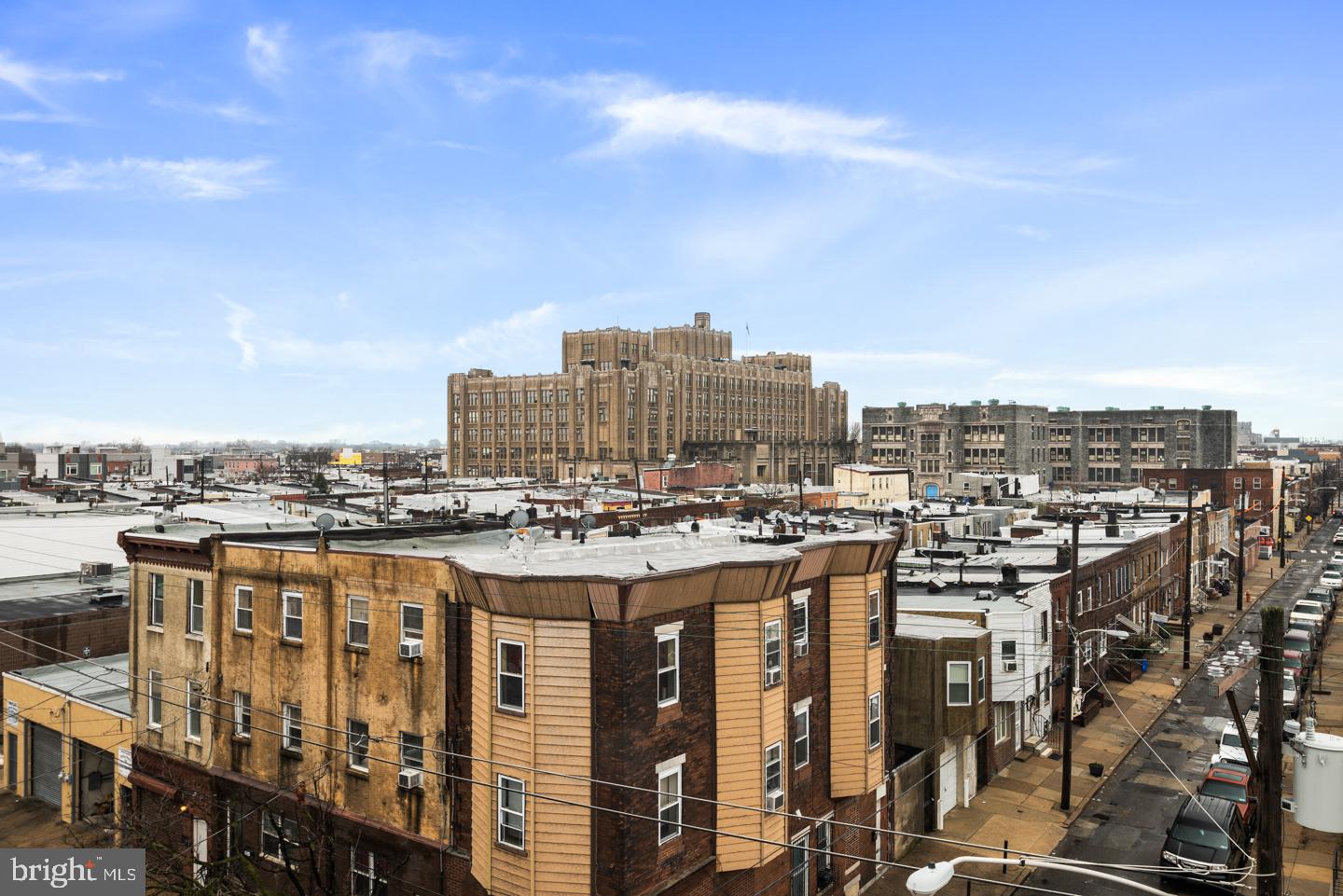 601 McClellan Street Philadelphia, PA 19148 - Photo 23 of 68