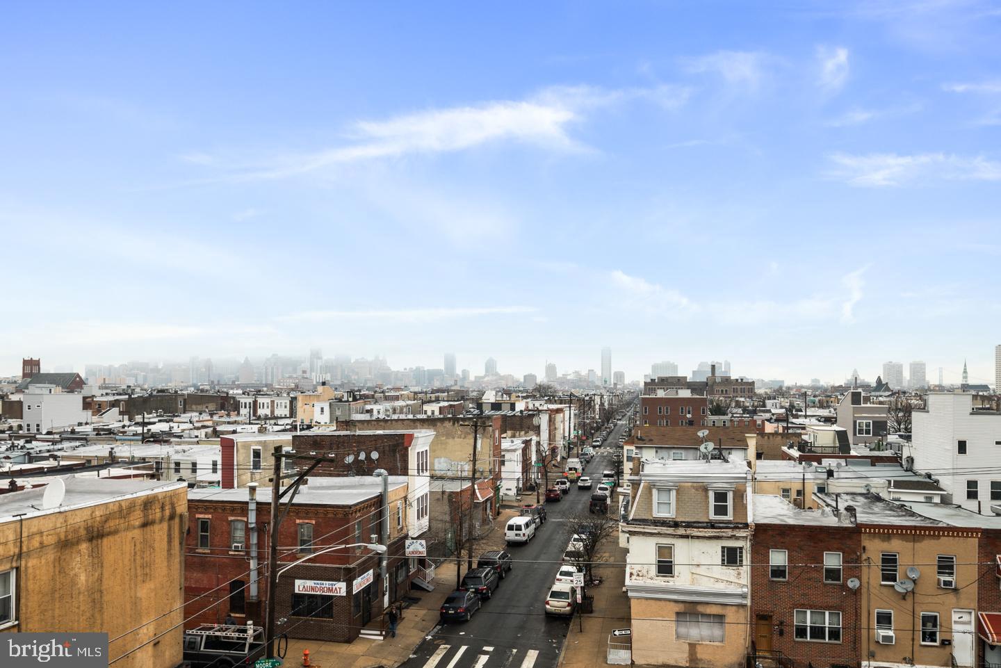 601 McClellan Street Philadelphia, PA 19148 - Photo 24 of 68