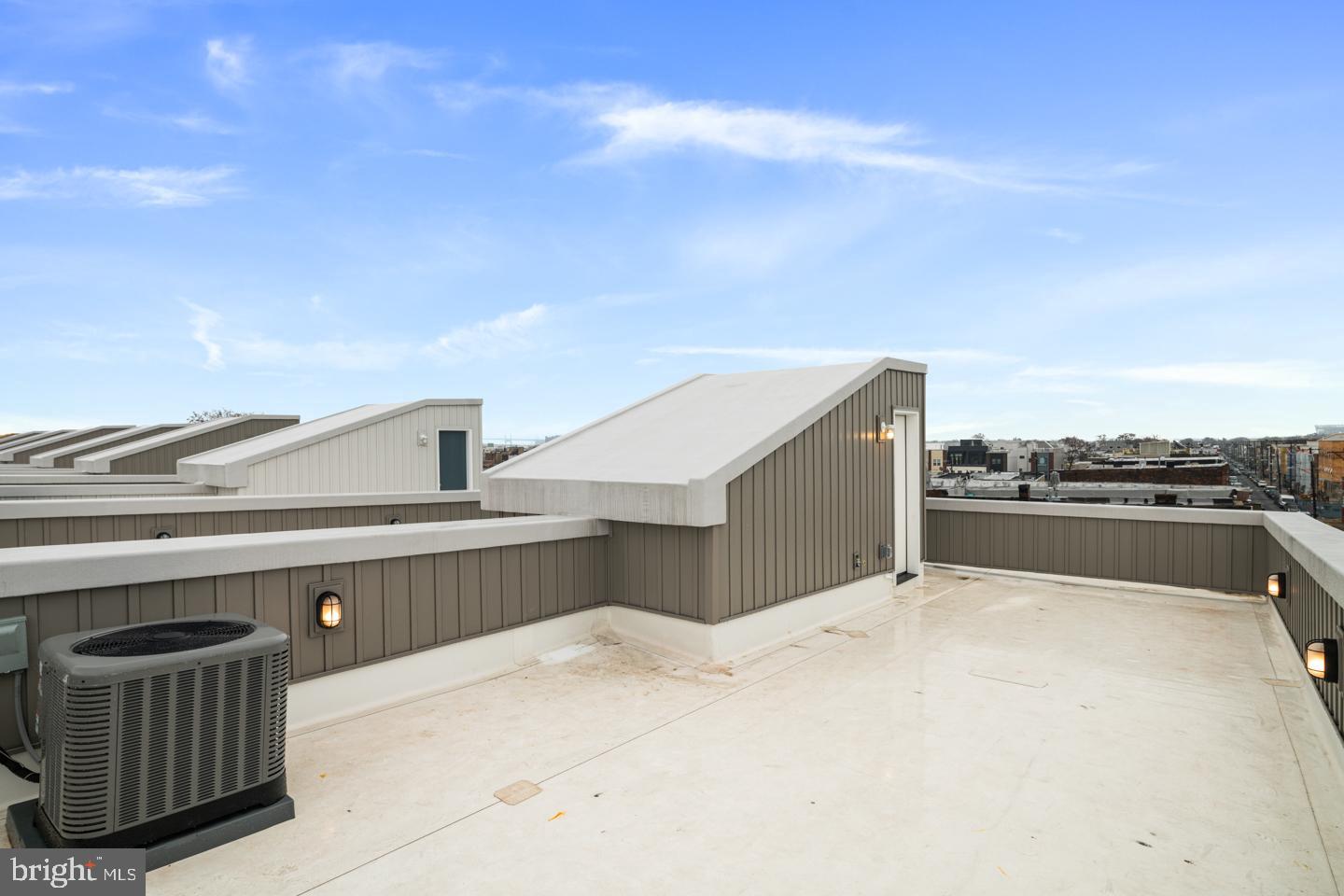 601 McClellan Street Philadelphia, PA 19148 - Photo 25 of 68