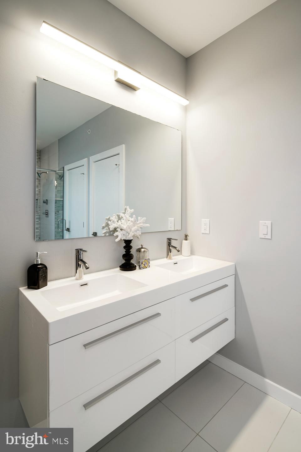 601 McClellan Street Philadelphia, PA 19148 - Photo 28 of 68