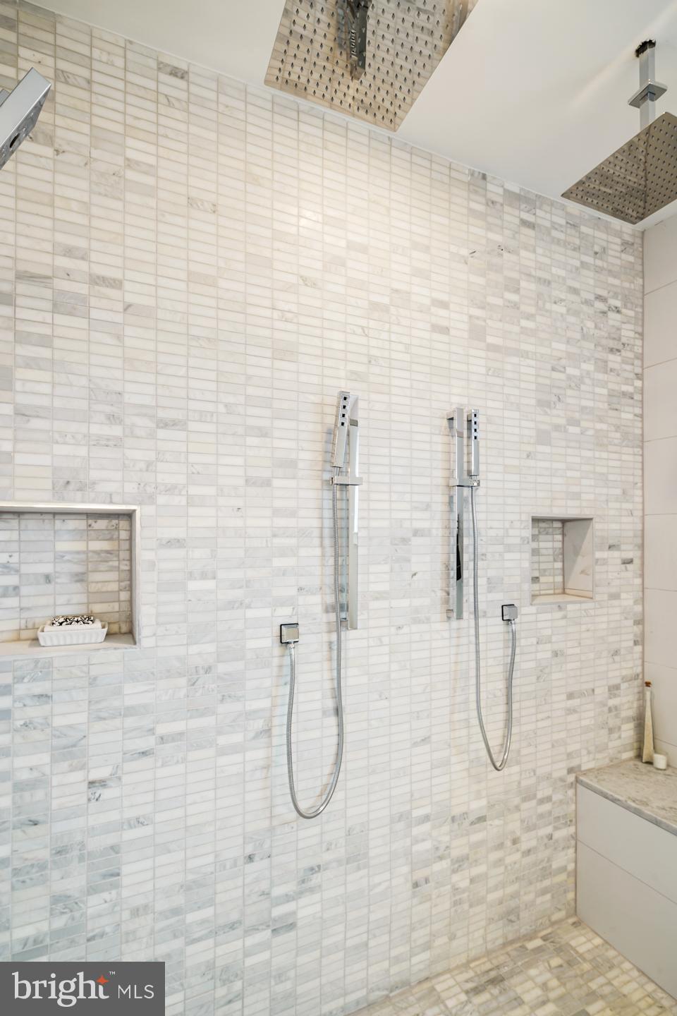 601 McClellan Street Philadelphia, PA 19148 - Photo 29 of 68