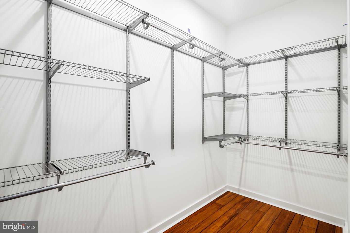 601 McClellan Street Philadelphia, PA 19148 - Photo 31 of 68