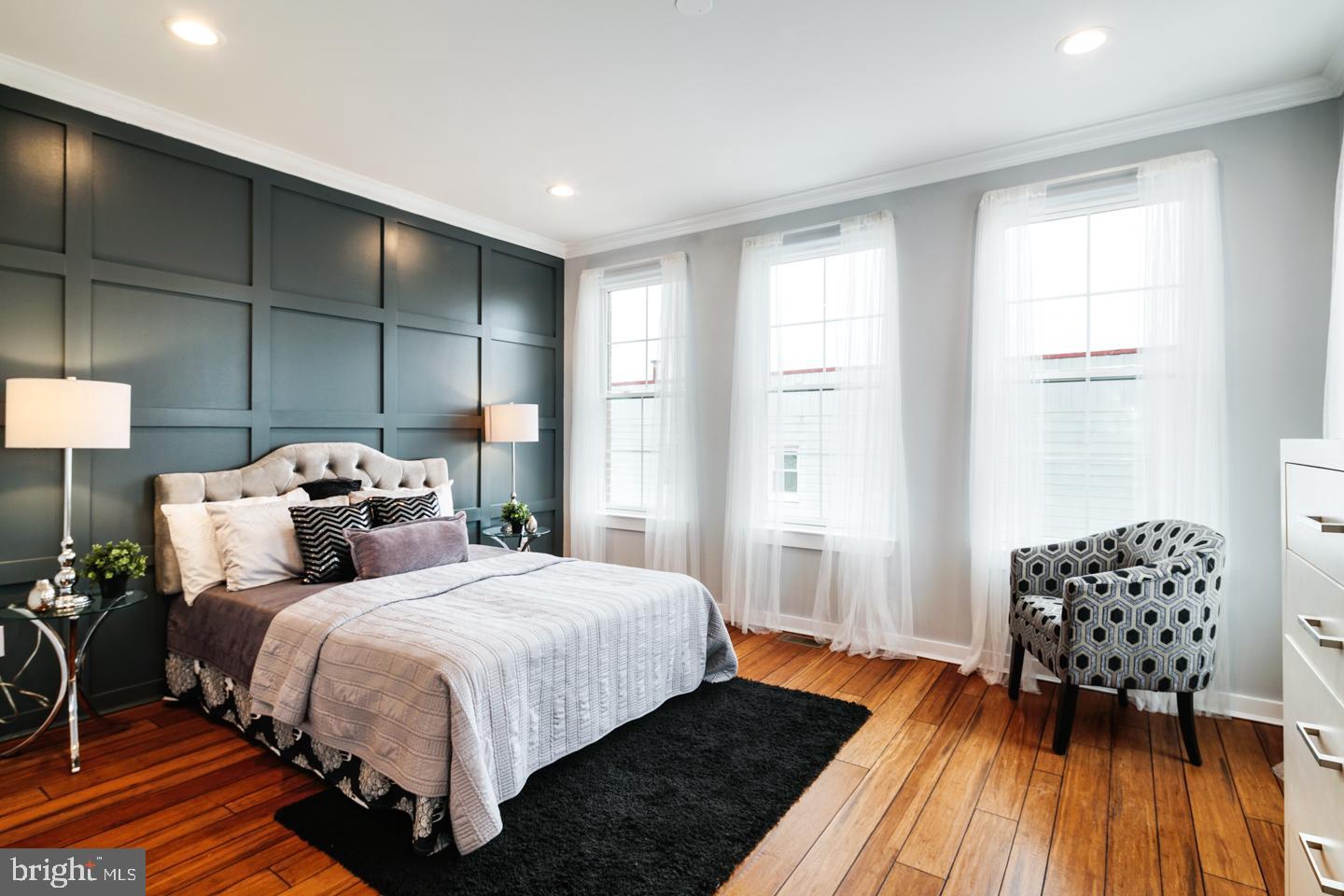 601 McClellan Street Philadelphia, PA 19148 - Photo 32 of 68