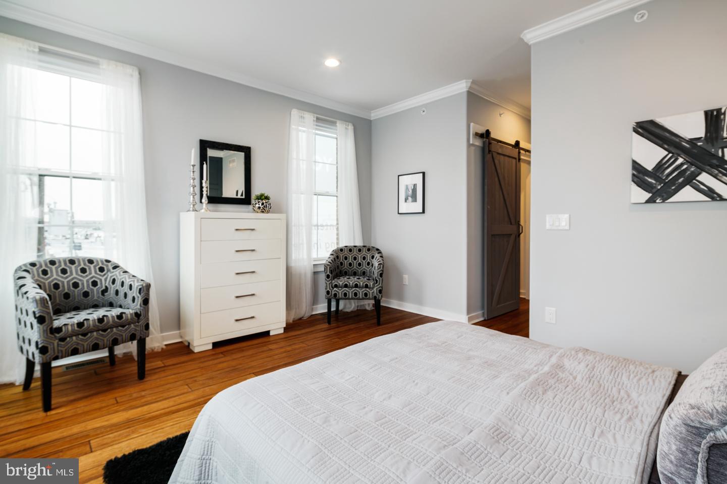 601 McClellan Street Philadelphia, PA 19148 - Photo 34 of 68