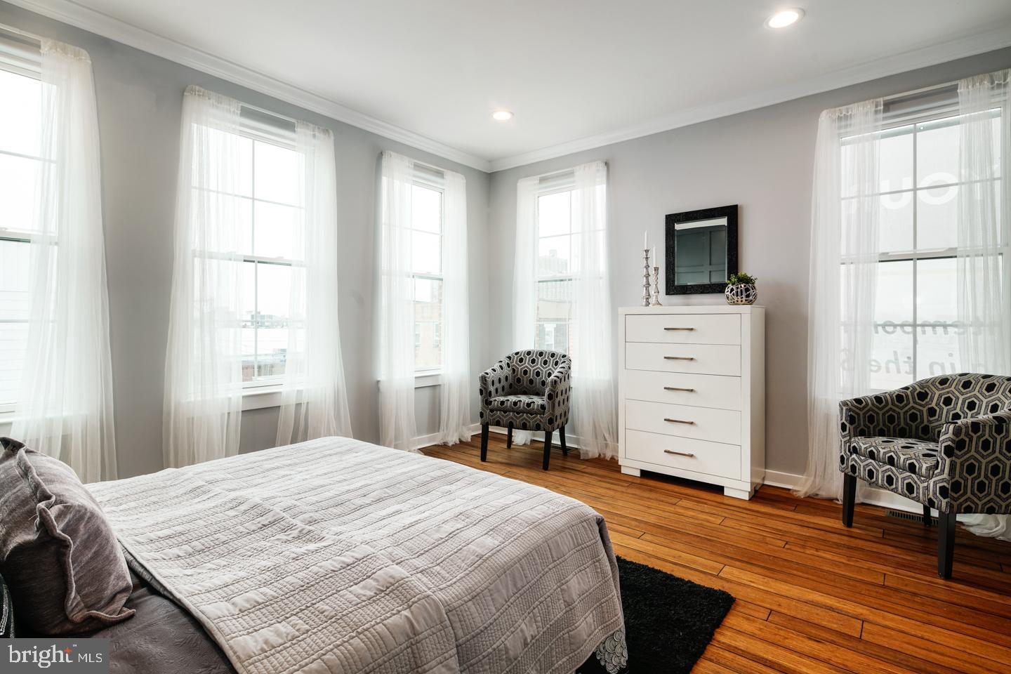 601 McClellan Street Philadelphia, PA 19148 - Photo 36 of 68