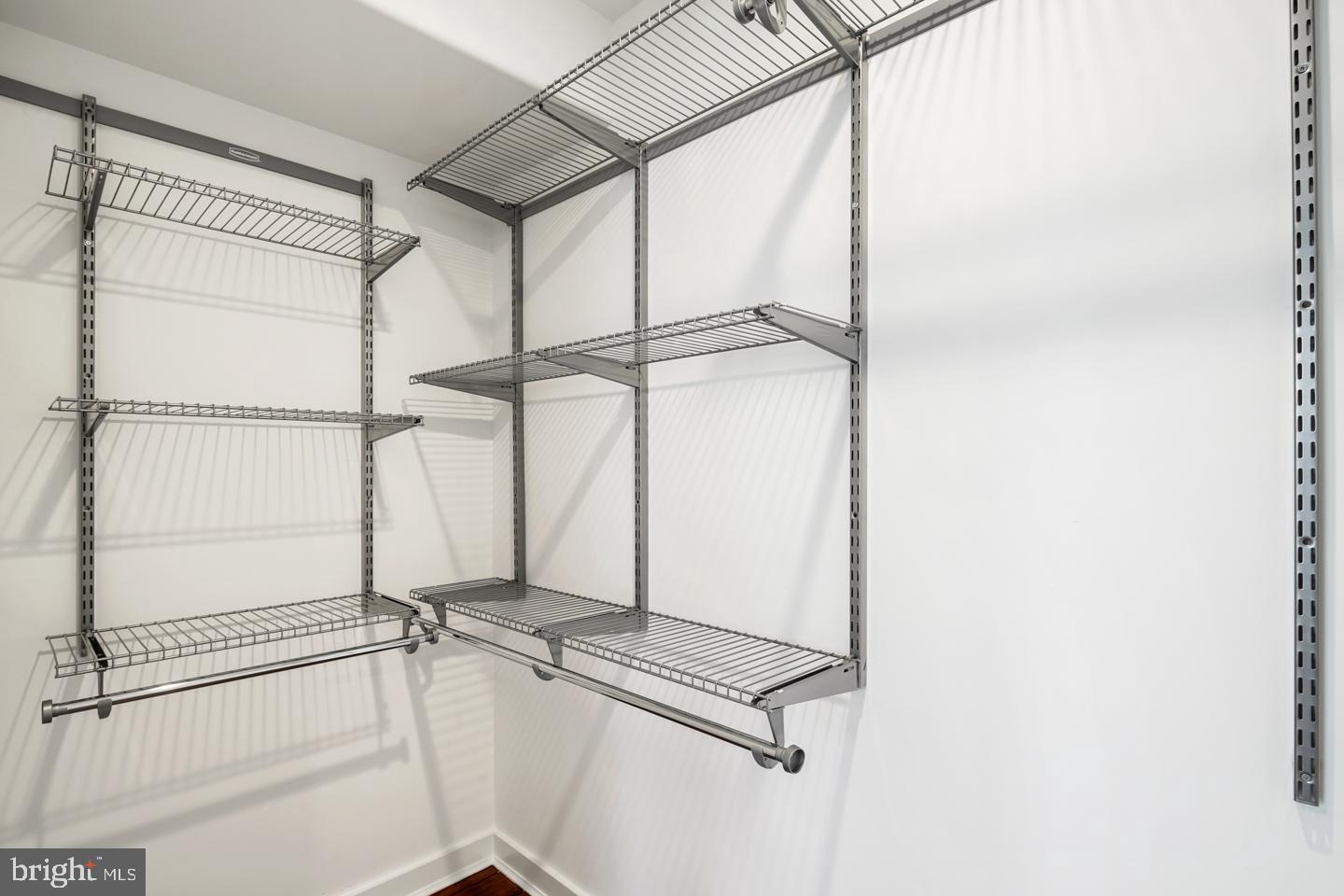 601 McClellan Street Philadelphia, PA 19148 - Photo 38 of 68