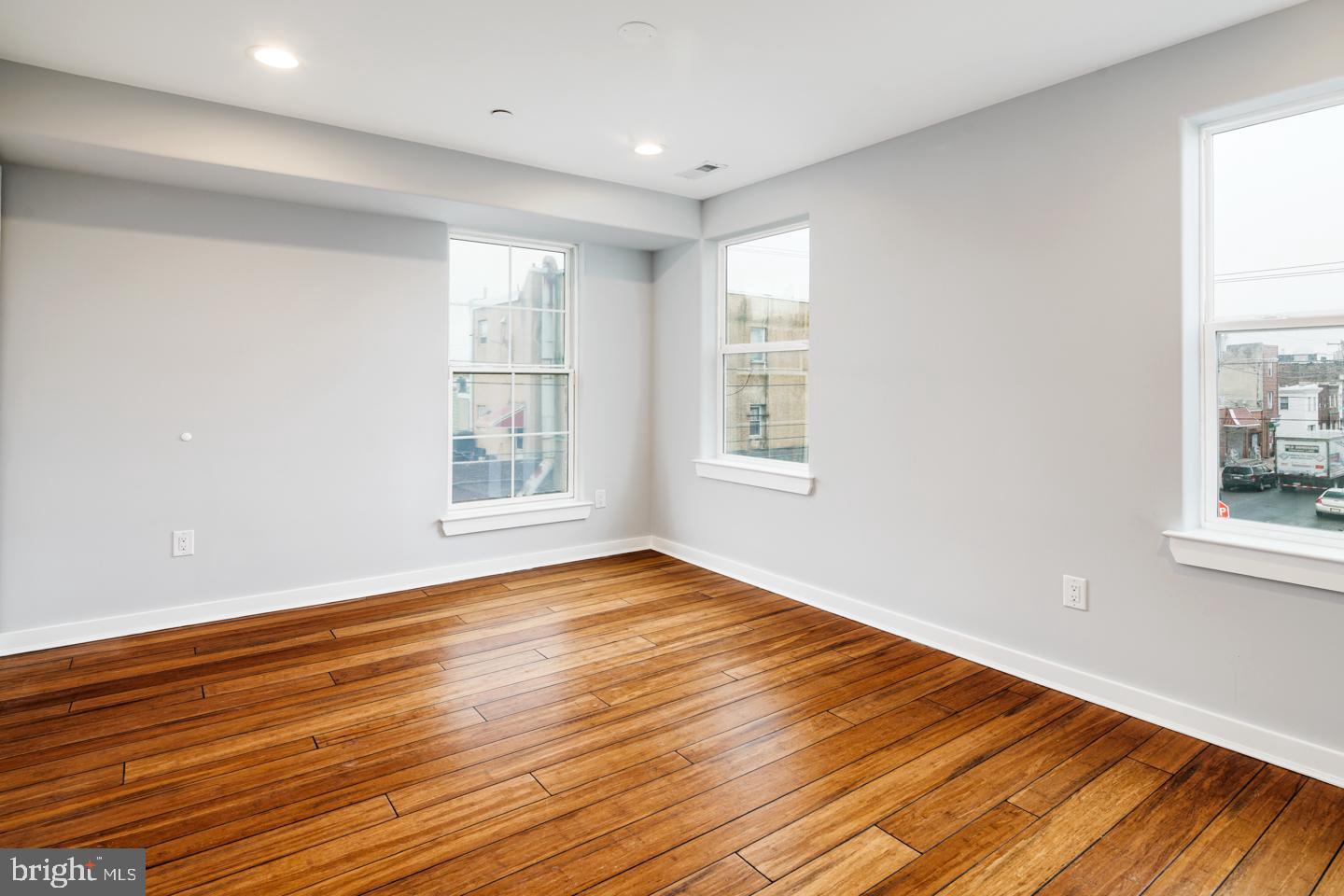 601 McClellan Street Philadelphia, PA 19148 - Photo 41 of 68