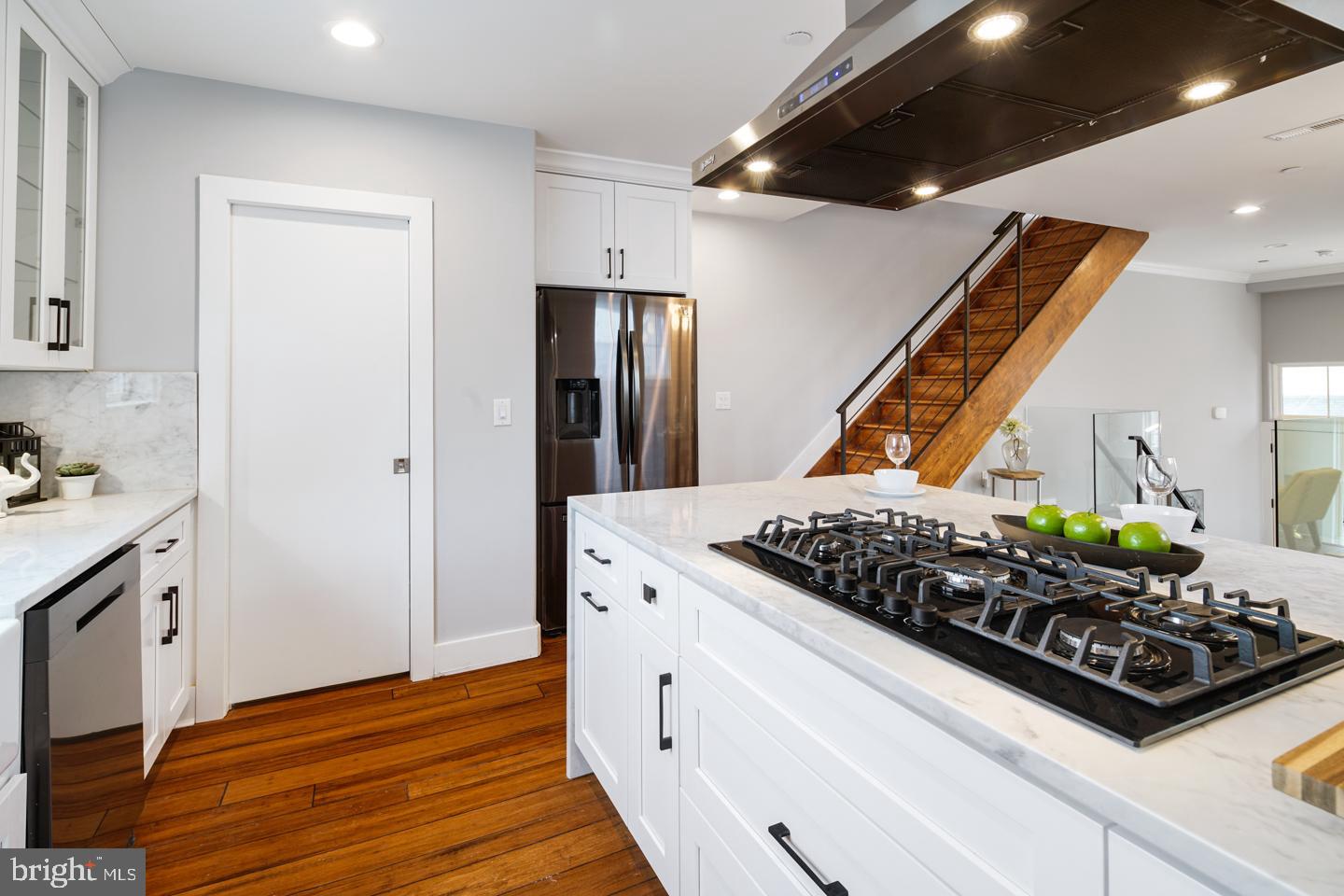 601 McClellan Street Philadelphia, PA 19148 - Photo 46 of 68