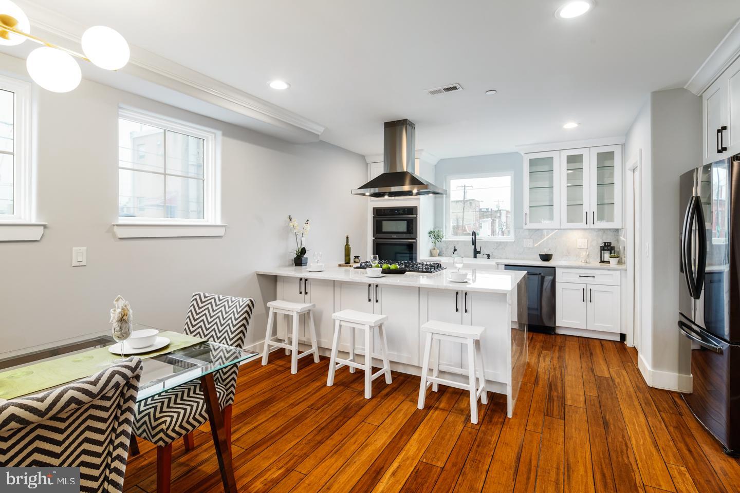 601 McClellan Street Philadelphia, PA 19148 - Photo 47 of 68