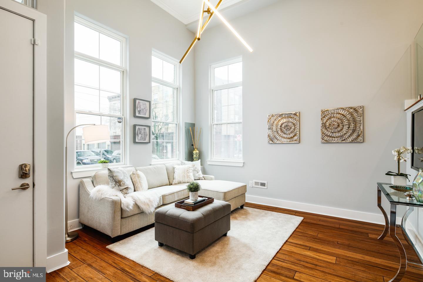 601 McClellan Street Philadelphia, PA 19148 - Photo 50 of 68